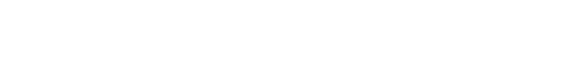 株式会社浜建設 SINCE1975